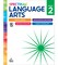 Spectrum Language Arts 2nd Grade Workbook, ELA Activity Book for Kids Ages 7-8, Parts of Speech, Sentence Structure, English Grammar, Vocabulary, Spelling, and More, Classroom or Homeschool Curriculum
